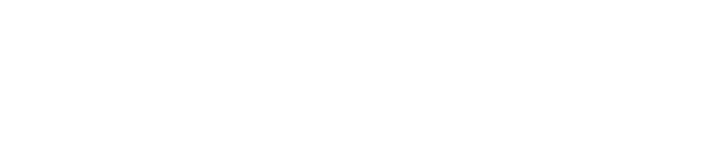 Logotype (White) 02 - Help Centre - Binge Island